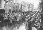Parade 1941