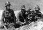 Schweres MG 42
