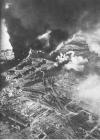 Luftbild Stalingrad